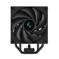 thumbnail image 1 of DISIPADOR DEEPCOOL AK400, 1 of 5