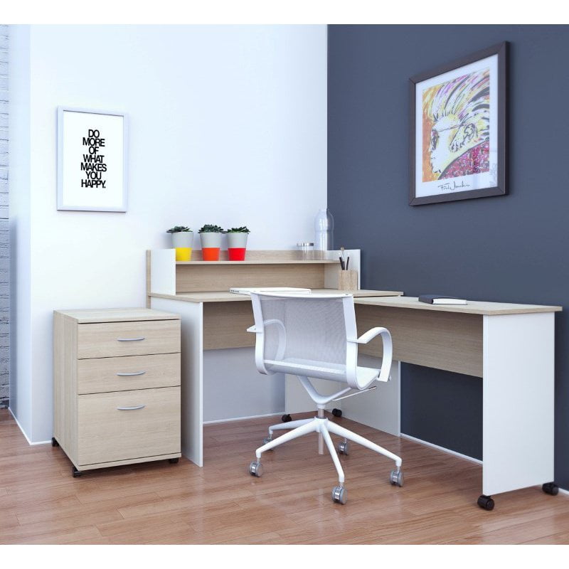 Atelier Home Office Kit 400701
