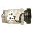 thumbnail image 7 of A/C Compressor, 7 of 7