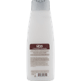 thumbnail image 2 of Alberto VO5 Silky Experiences Moisturizing Conditioner, Island Coconut, 12.5 Fl Oz, 2 of 7