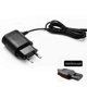 thumbnail image 4 of 2025 4.3V A00390 Shaver Charger Replacement for Philips One Blade EU-PLUG, 4 of 4