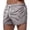 As shown in picture, variant on Shachafan Men's Swim Board Shorts Beach Shorts With Sports Print Casual 3 Inch Trunks For Swimming Surfing Mens Swim Shorts Pockets