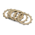thumbnail image 4 of Clutch Friction Plate Kit Set For Yamaha XS1100 FJ1200 XJ1100 XJR1200 XJR1300, 4 of 11