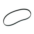 thumbnail image 2 of Correa De Transmisión Trasera 1204-0085 137 Dientes Para Harley Sportster Durable Sturdy, 2 of 7