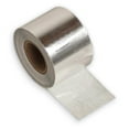 thumbnail image 2 of DEI Cool Tape 1-1/2in x 15ft Roll, 2 of 2