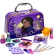 thumbnail image 1 of Set de cosméticos Townley Girl Disney Wish con esmalte de uñas y más, 1 of 9