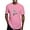 Pink, variant on CafePress - Alpha Sigma Phi Phoenix Black T Shirt - Men's Fitted T-Shirt