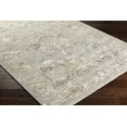 thumbnail image 3 of Hauteloom Gioia Living Room, Bedroom Area Rug - 9'2" x 12', 3 of 6