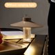 thumbnail image 5 of Pantalla De Lámpara Cubierta de lámpara de iluminación portátil para lámpara de camping LUMENA ​​M3 (Beige) Tmvgtek Para Estrenar, 5 of 7