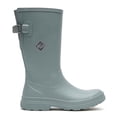 thumbnail image 3 of Rainscape Women's 12" Adjustable Rain Boot, 3 of 7