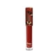 thumbnail image 3 of Labial Velvet Yuya Original varios Tonos Republic Cosmetics. naranja oscuro, 3 of 3