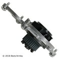 thumbnail image 4 of BeckArnley 131-2517 Water Pump, 4 of 4