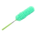 thumbnail image 1 of wnpxqnt Home Cleaning Microfiber Duster Brush Extendable Hand Dust Cleaner New L6 Q3U1, 1 of 1