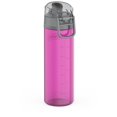 thumbnail image 2 of Botella de hidratación THERMOS ICON SERIES 770 ml color berenjena, 2 of 6