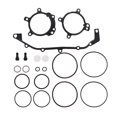 thumbnail image 6 of LABLT Dual Vanos Repair Kit for BMW E36 E39 E46 E53 E60 E83 E85 M52tu M54 Fits select: 2002-2003 BMW 325 IT, 2005-2006 BMW X3 3.0I, 6 of 6