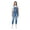 Danner, variant on Women's Overalls Juniors (Available in Plus Sizes)