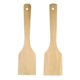 thumbnail image 3 of Twowood Hogar Vintage Natural Coconut Shell Bowl Helado Helado Fruta Contenedor Decoración de artesanía Twowood 21022831, 3 of 7