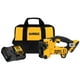 thumbnail image 1 of Cortadora de varillas roscadas DEWALT 20V MAX* Inalámbrica DCS350D1, 1 of 9