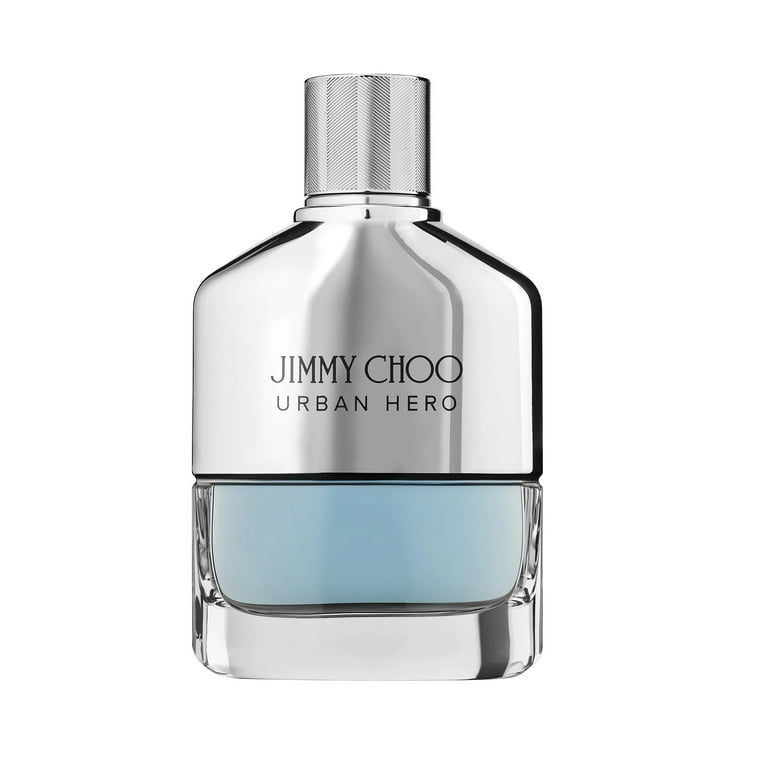 Jimmy choo urban hero 3.3 oz new arrivals