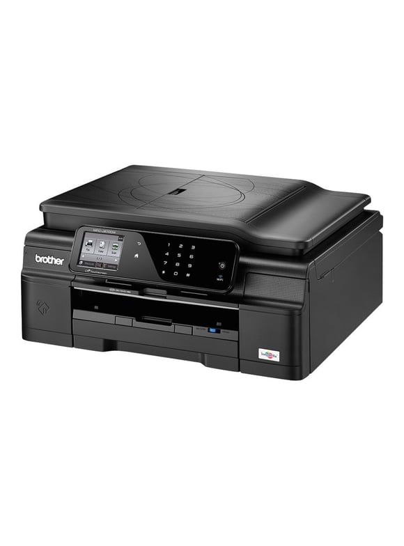 Brother Printers in Brother - Walmart.com