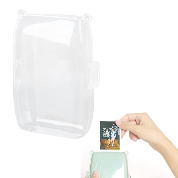 CASO DE PROTECCIÓN DE INFERSORA DE TELEFONO Inteligente, Estuche de Informora de Teléfono Inteligente Preciso de Ajuste para Al Aire Libre