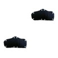 thumbnail image 1 of Gorro Billuyoard con banda para el sudor multicolor, 1 of 6