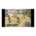 thumbnail image 2 of Rogue Galaxy - PlayStation 2, 2 of 10