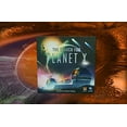 thumbnail image 2 of Renegade Game Studios REN2079 le Jeu de Société la Recherche de la Planète X, 2 of 2