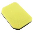 thumbnail image 3 of Motorcycle Air Filter Elements For Suzuki An400 Burgman Skywave, 3 of 4