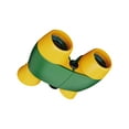 thumbnail image 6 of Multiuse 5x30 Toy for Children Daily Bird Observation Activity Outdoor Adventure Toy for School Kid, 6 of 11
