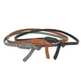 thumbnail image 5 of Yoyauz Women's Belt Jeans Pants Fashion Women's Belt Belt, 5 of 6