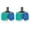 2, variant on High Precised TMR Joystick for P4 Game Controller Replacement Gamepad Spare Joystick