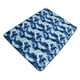 thumbnail image 3 of Manta de Picnic Impermeable y Plegable para Actividades al Aire Libre NikouMX Deportes, 3 of 8