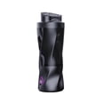 thumbnail image 1 of wireless BPA- self-cleaning blender shakes for smoothies 20-ounce, 1 of 4