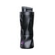 thumbnail image 1 of wireless BPA- self-cleaning blender shakes for smoothies 20-ounce, 1 of 4
