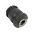 thumbnail image 2 of Delphi TD735W Suspension Control Arm Bushing Fits select: 2000-2006 HYUNDAI ACCENT, 2 of 2