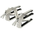 thumbnail image 2 of MasterCraft Boat Wakeboard Surf Rack Kit 5852166C | Billet Aluminum, 2 of 4
