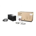 thumbnail image 6 of CyberPower Smart App Sinewave PR2200LCDSL - UPS - 1980 Watt - 2070 VA, 6 of 6