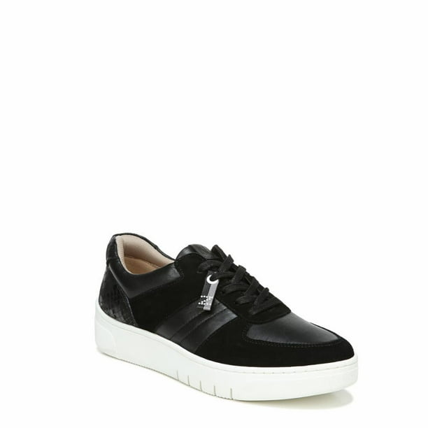 Dr scholl's deals hadley shoes