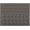 Grey, variant on CAILDANL Slim Minimalist Wallet - Credit Card Holder, Leather Front Pocket Wallet Card Case for Men & Women, Grey