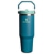 thumbnail image 1 of Vaso térmico Stanley IceFlow 2.0 887 ml resistente a fugas, 1 of 1