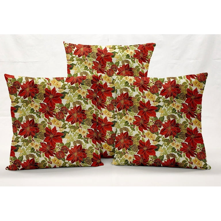 12x18 pillow case walmart top