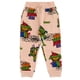 thumbnail image 3 of Conjunto de ropa Teenage Mutant Ninja Turtles para niños de 7 a 8 años, 3 of 5