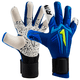 thumbnail image 1 of Rinat Guantes de Portero Aries X Prime | Sporta, 1 of 5