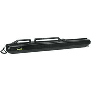 Sportube Series Hard Case