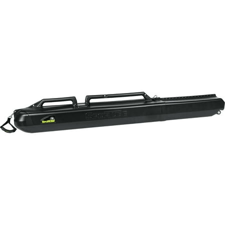 Sportube Series Hard Case