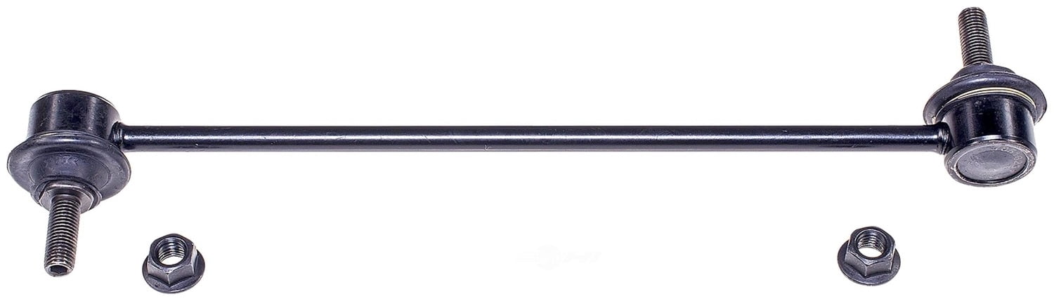 FVP SL45135 Suspension Stabilizer Bar Link Kit