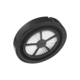 thumbnail image 4 of 2X HEPA Filter Replacement for P10 P10 Pro P11 Handheld Wireless Vacuum Cleaner Accessories, 4 of 6