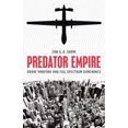 thumbnail image 2 of Predator Empire: Drone Warfare and Full Spectrum Dominance, 2 of 4