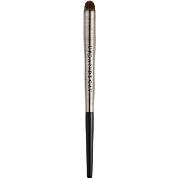 URBAN DECAY The Finger F-110 Concealer Brush 1 ea